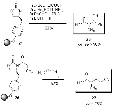 N Butyllithium