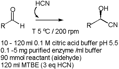 experimental conditions.gif (4765 bytes)