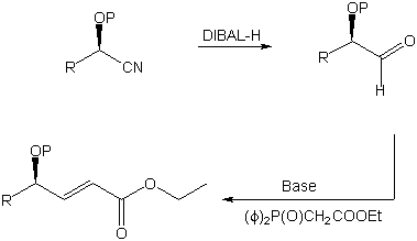 aldehydes.gif (2565 bytes)