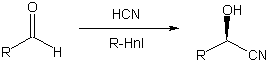 cyanohydrin.gif (1481 bytes)