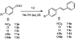 scheme2.jpg (6336 bytes)