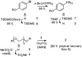 scheme_1_cdx.jpg (10614 bytes)