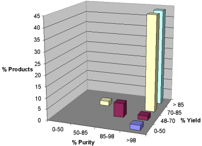 Figure11.gif (19999 bytes)