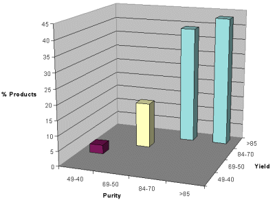 Figure21.gif (18598 bytes)