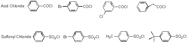 Scheme62.gif (3222 bytes)