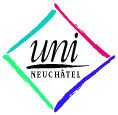 logo University of Neuchtel