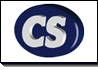 CambridgeSoft Corp. icon