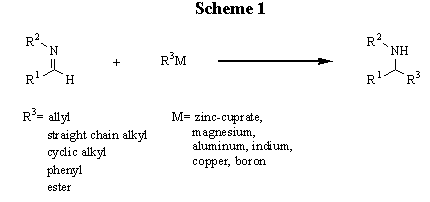 Scheme1.gif (2716 bytes)