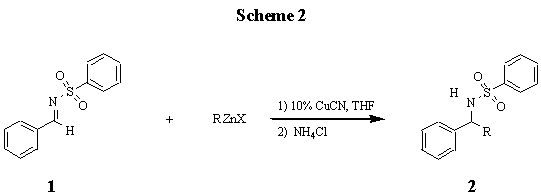 Scheme2.gif (2802 bytes)