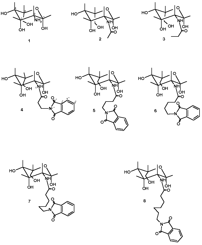 homo and lumo organic chemistry