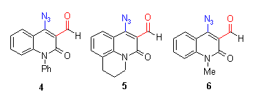 compounds 4-6