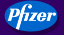 Pfizericon