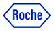 Roche icon