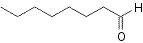 1-octanal