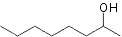 2-octanol