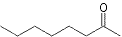 2-octanone
