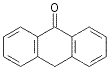 anthrone