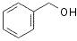 benzyl alcohol