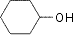 cyclohexanol