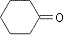 cyclohexanone