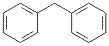 diphenylomethan