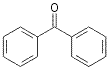 benzophenone