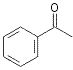 acetophenone