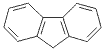 fluorene