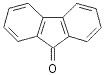 fluorenone