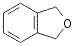 phtalane