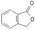 isocumarine