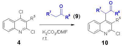 formula scheme