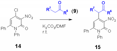 formula scheme