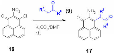 formula scheme