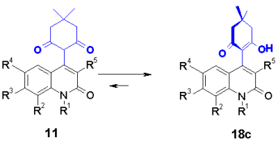 formula scheme