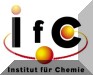 IfC-logo