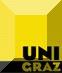 Uni-logo